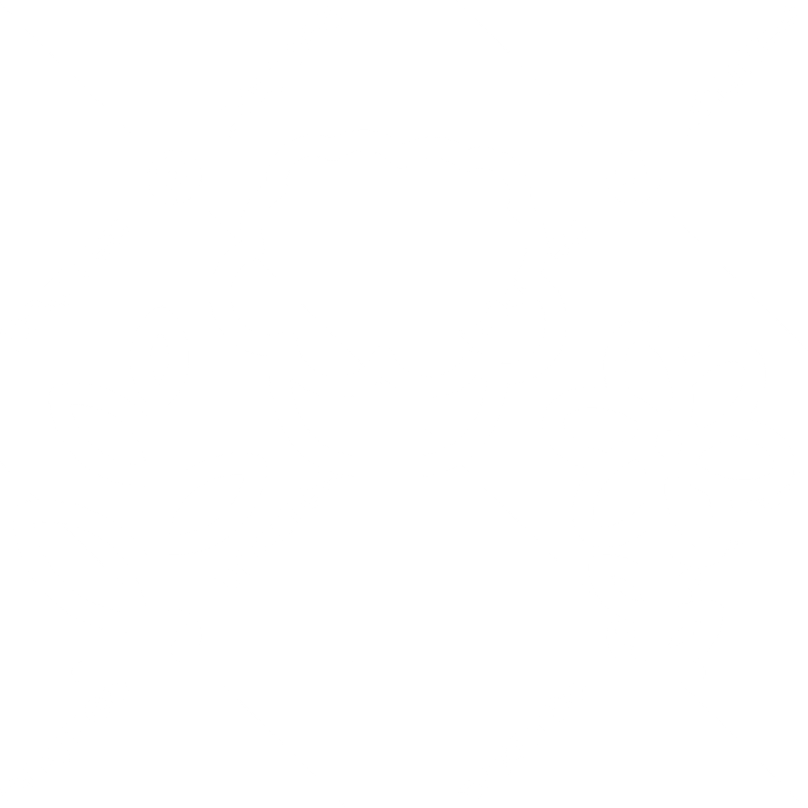 amenity